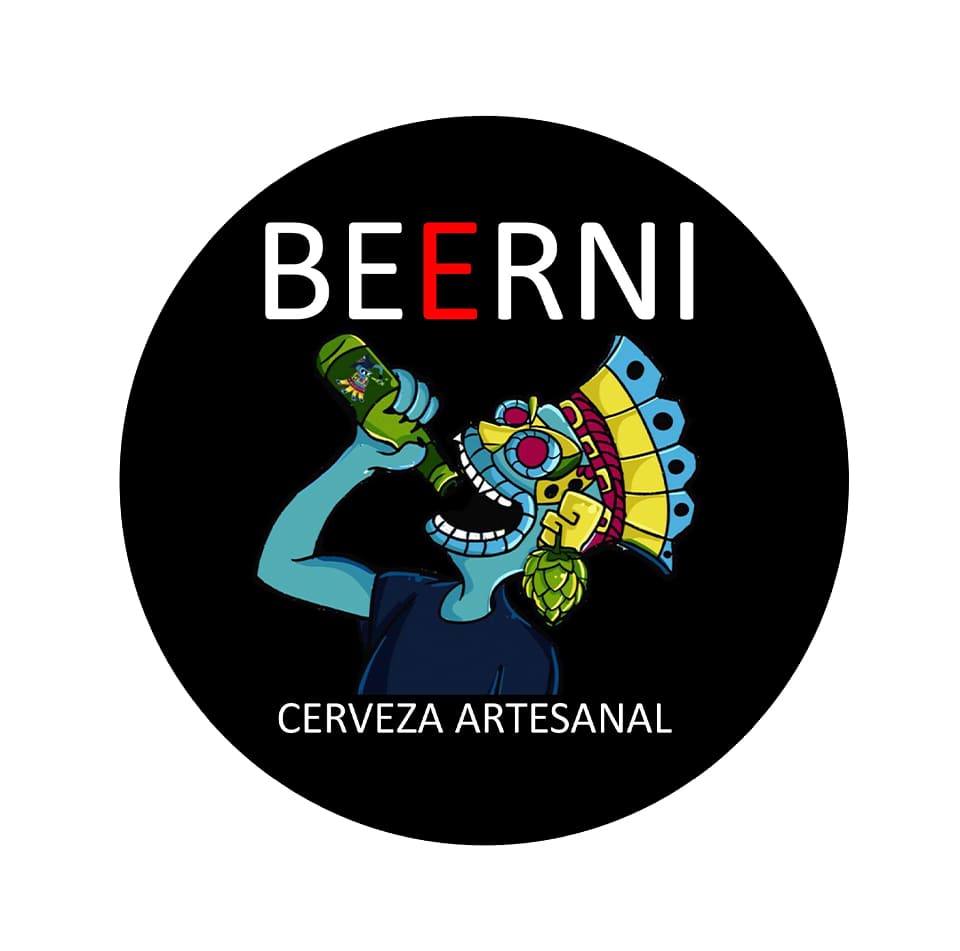 placeholder image-sq